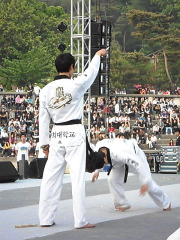 kyunghee_demo 79